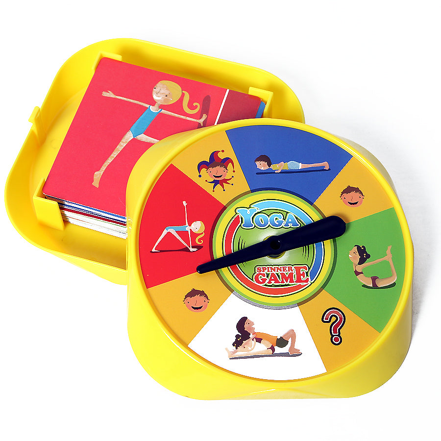 Early Childhood Education Smart Games for interactive learning and kids' development