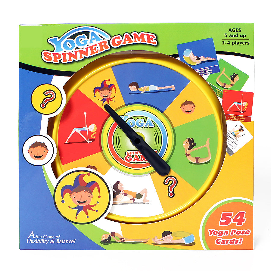 Early Childhood Education Smart Games for interactive learning and kids' development