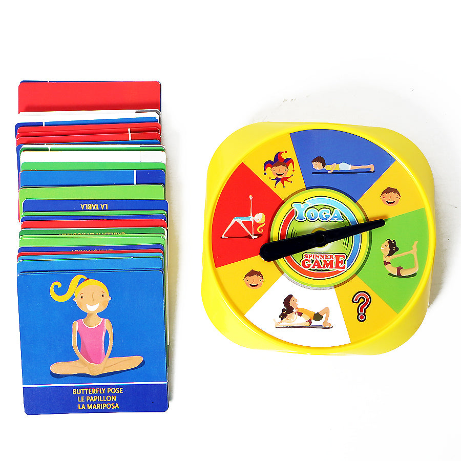 Early Childhood Education Smart Games for interactive learning and kids' development