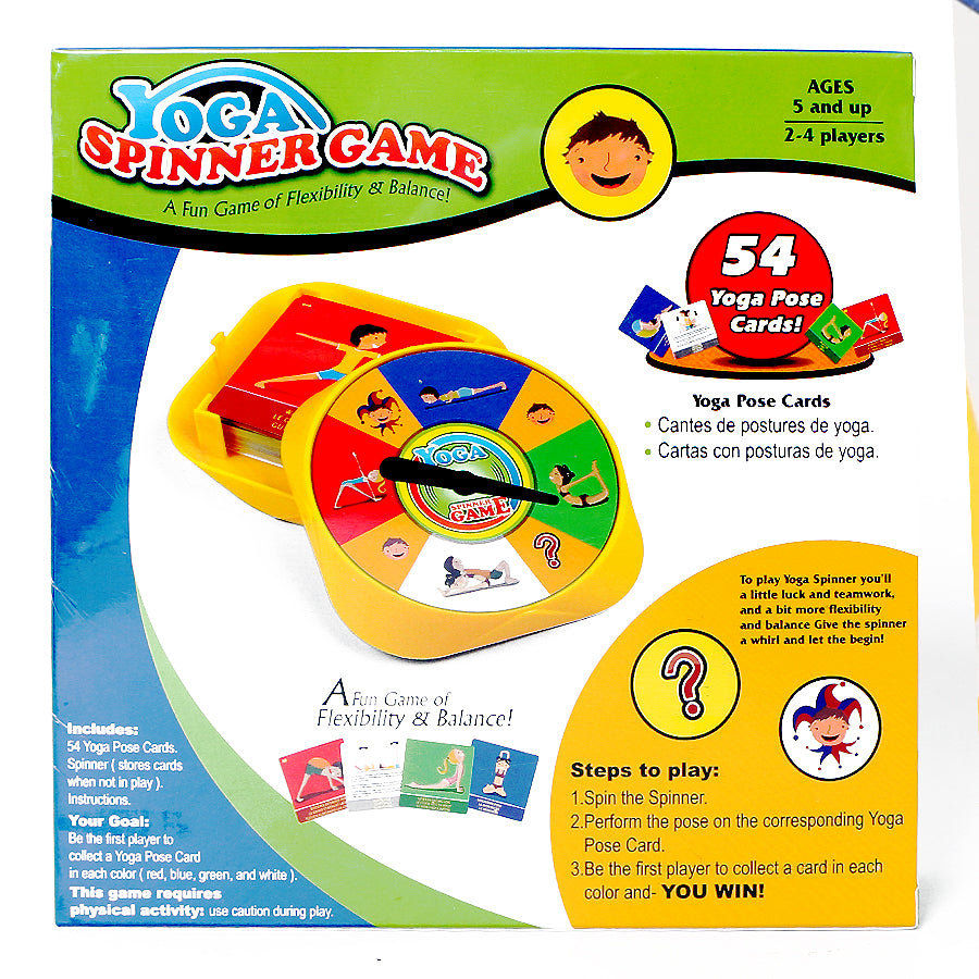 Early Childhood Education Smart Games for interactive learning and kids' development
