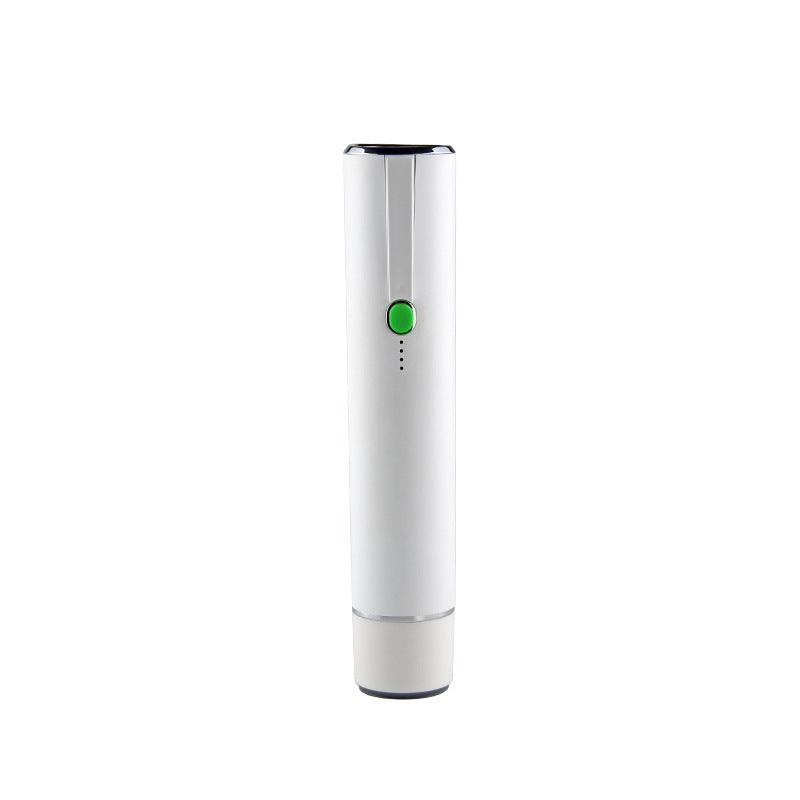 Mini Handheld Food Vacuum Sealer