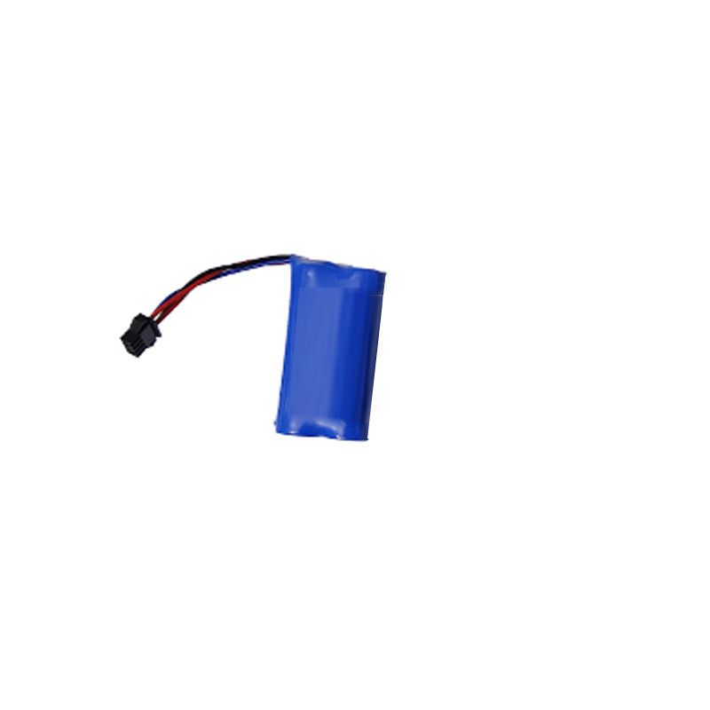 Automatic Electric Water Gun for fun outdoor water play