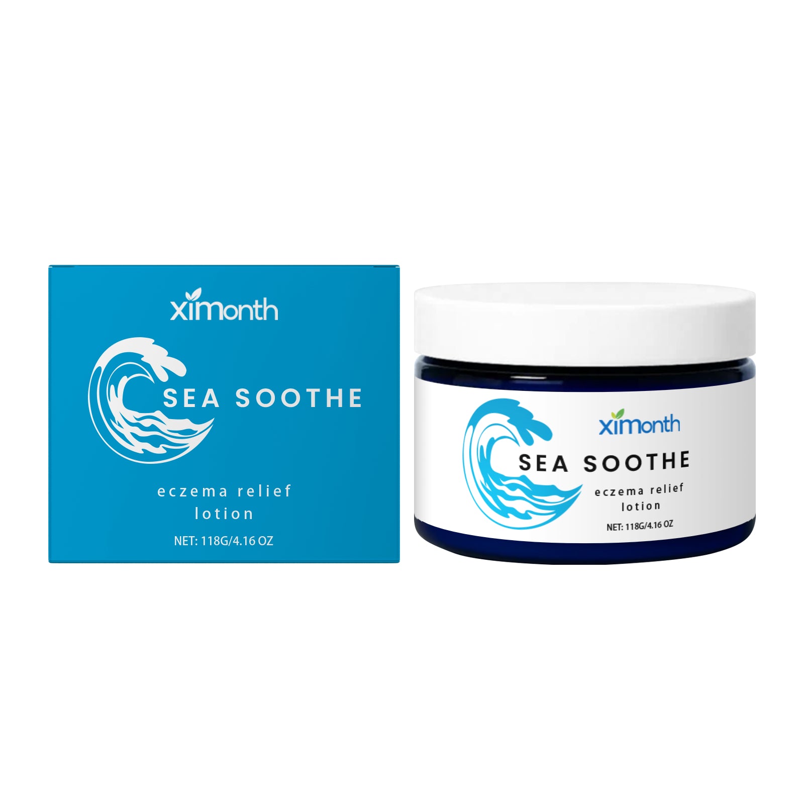 Barrier Repair Cream for hydrated, nourished, and healthy-looking skin
