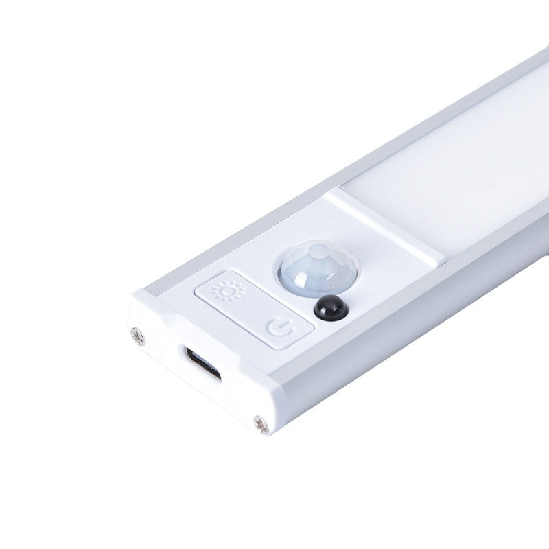 Rechargeable LED Cabinet Light