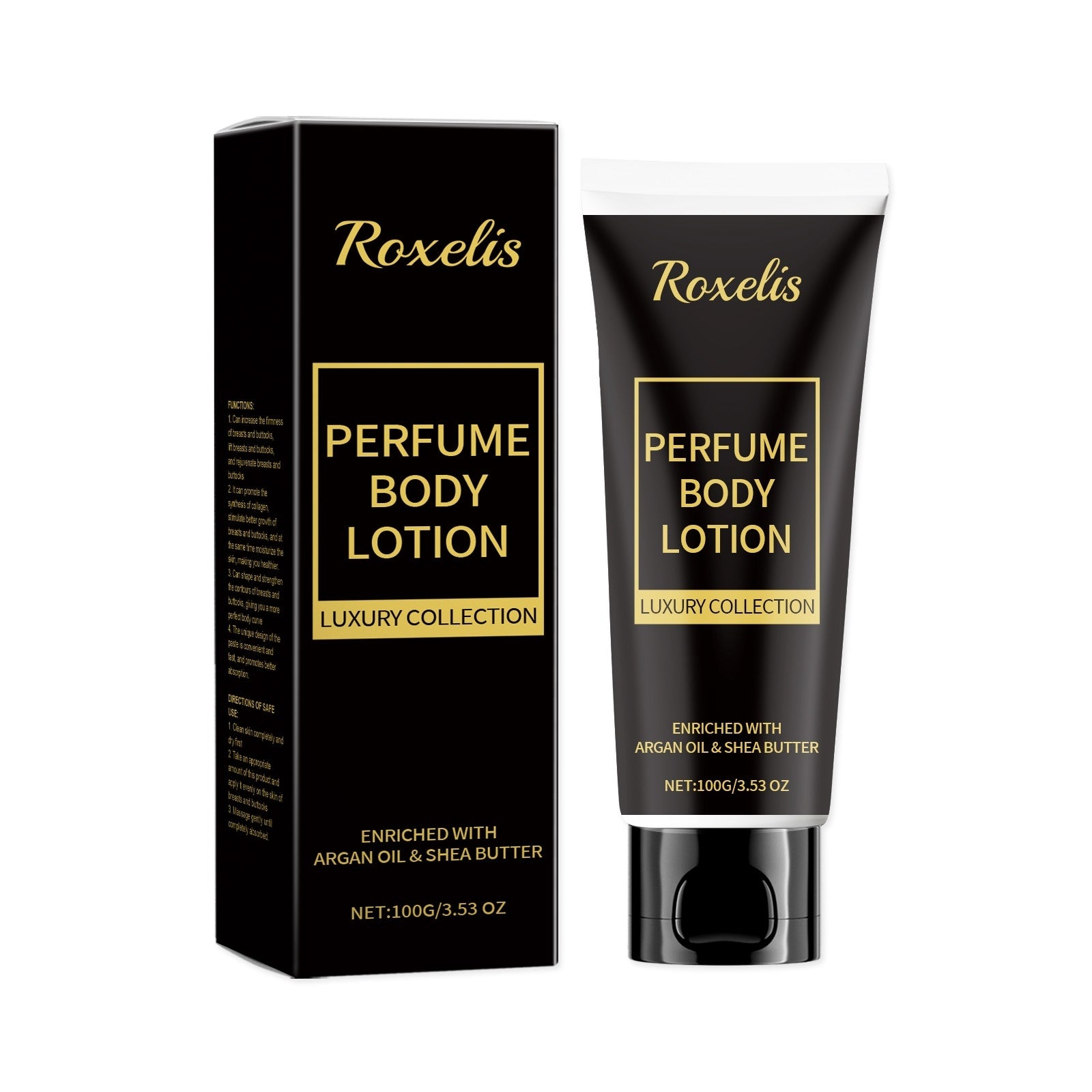 Men's Moisturizing Cream Skincare for hydrated and nourished skin