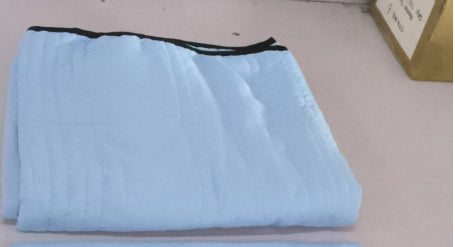 Summer Cooling Blanket for hot sleepers