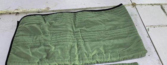 Summer Cooling Blanket for hot sleepers