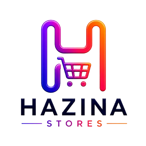HAZINA
