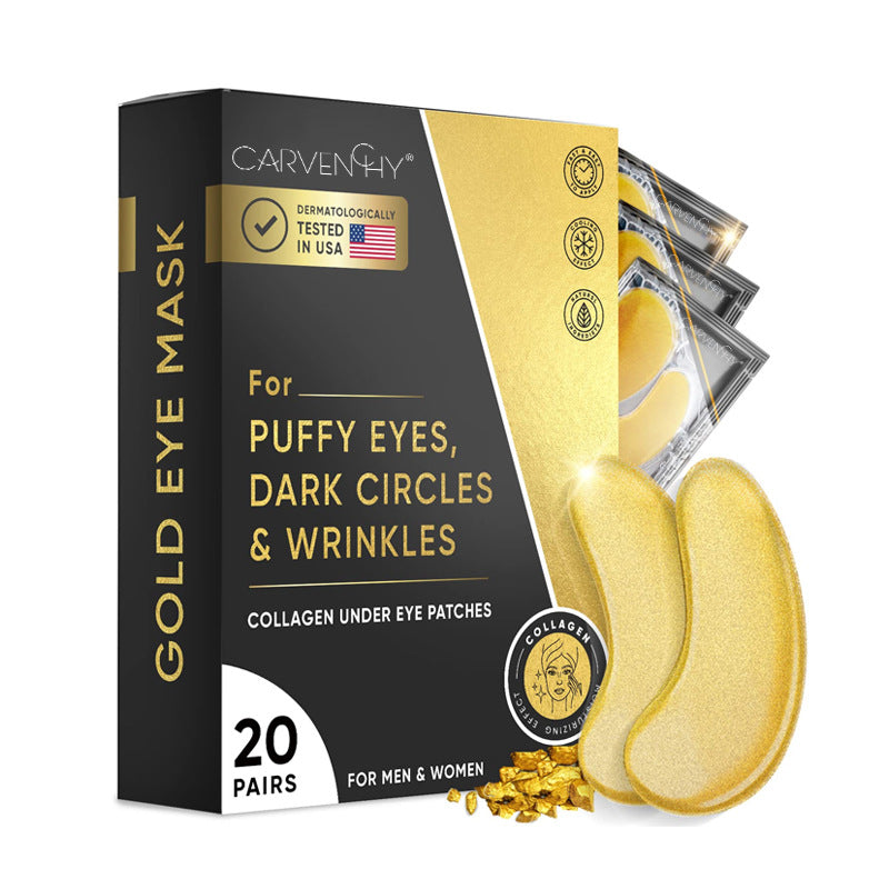 91Snail Mucin Skincare Set for hydrated, nourished, and smooth-looking facial skin