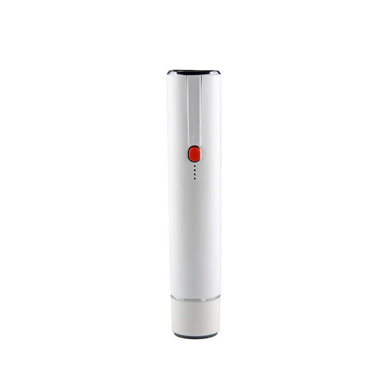 Mini Handheld Food Vacuum Sealer