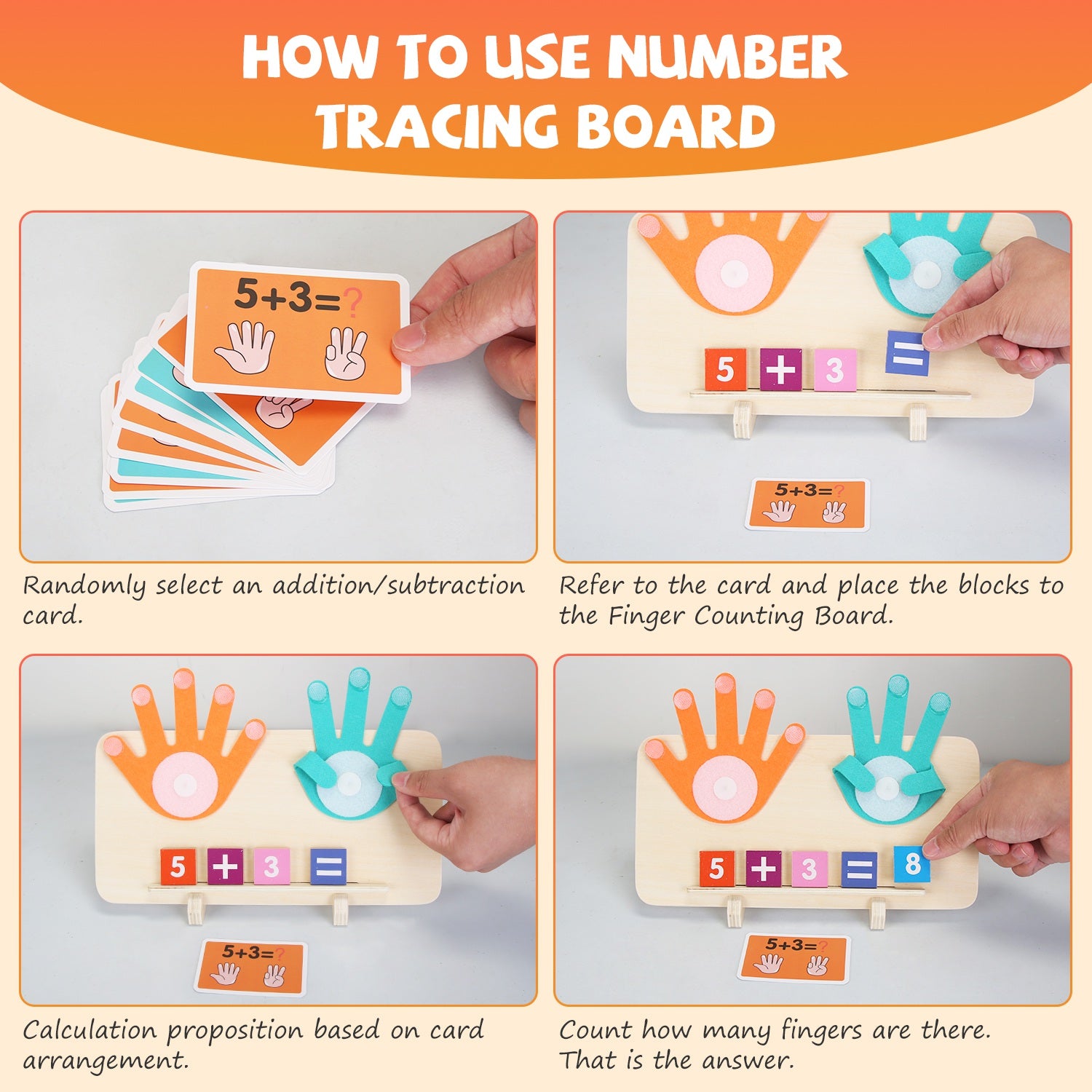 Talking Flash Cards for Kids for interactive early learning and vocabulary practice