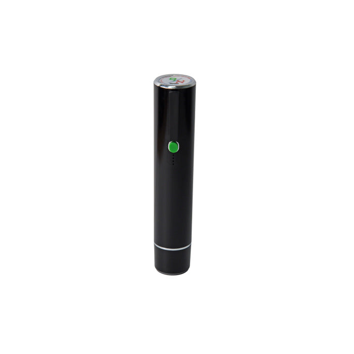 Mini Handheld Food Vacuum Sealer