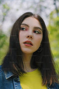 emily