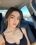 VERA